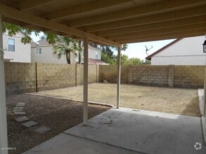 Building Photo - 5056 W Boston Way S