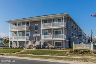Building Photo - 709 Ocean Ave N