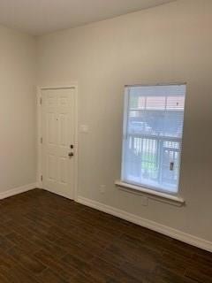 Foto del edificio - 2320 Chapman St