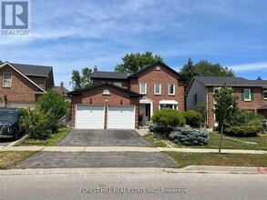 Building Photo - 1241 Maple Ridge Dr