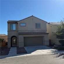 Building Photo - 6842 Feral Dove St