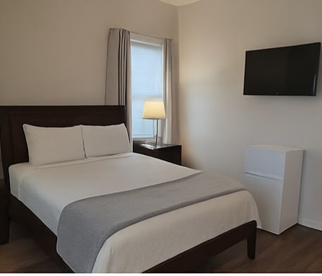 Foto del edificio - 26672 Dartmouth St