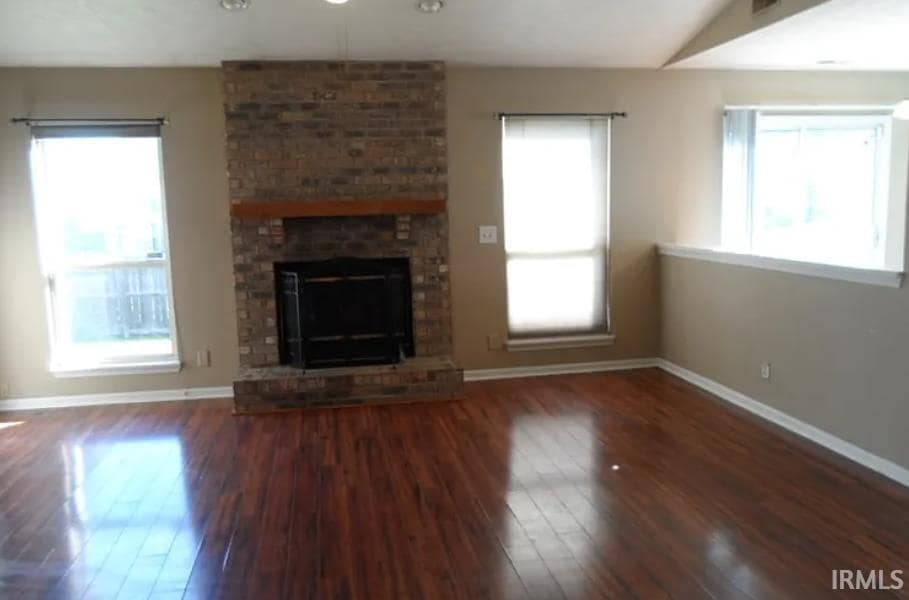 Building Photo - 3409 Trafalgar Ct