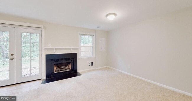 Building Photo - 6542 Birchleigh Way