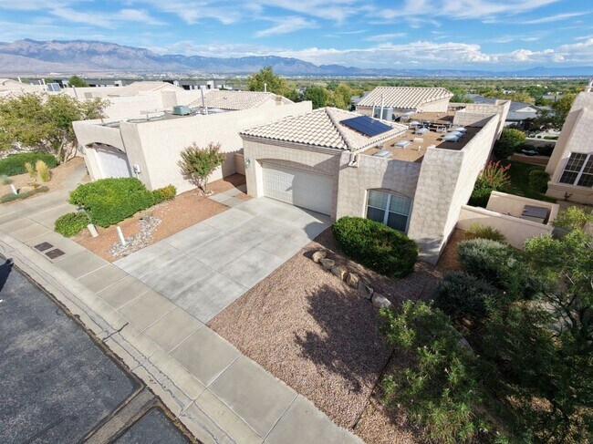 Building Photo - 9208 Masini Ln NW