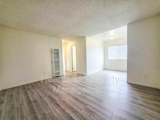 Building Photo - 955 Imperial Beach Blvd