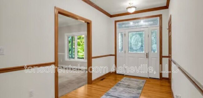 Foto del edificio - 29 Turkey Roost Ct