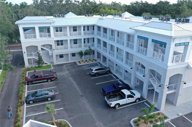 Foto del edificio - 101 2nd Ave N