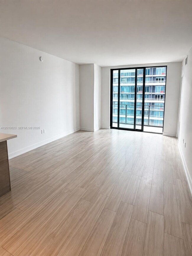 Building Photo - 1300 S Miami Ave