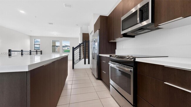 Foto del edificio - 10467 NW 82nd St