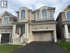 Building Photo - 470 Violet Gate
