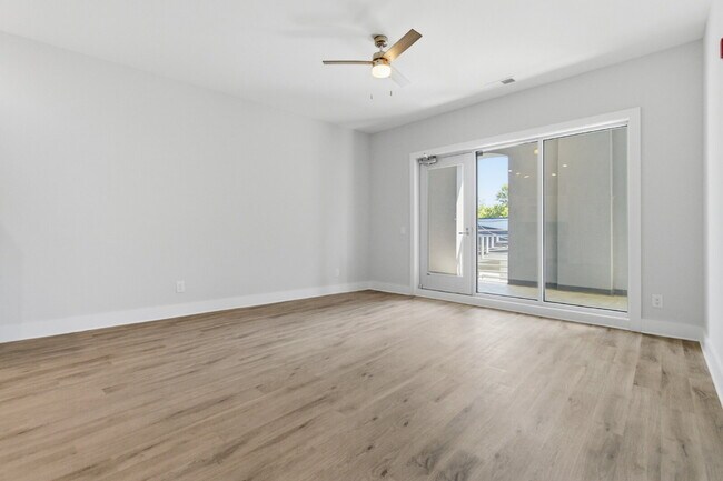 Foto del edificio - Downtown Gastonia Condo