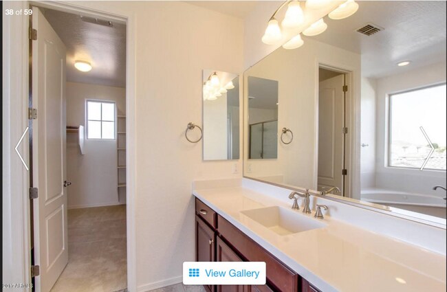 Photo - $400 towards Move-In!  5 BD, 4.5 BA home l...