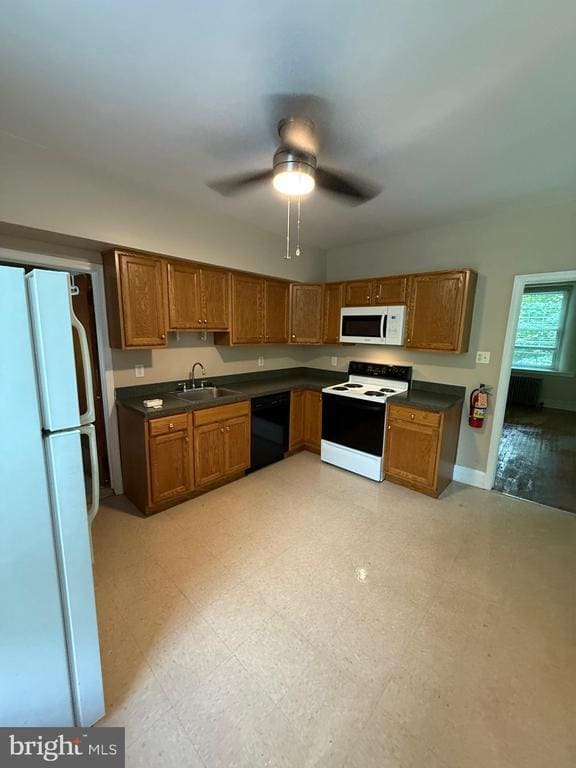 Foto del edificio - 72 Park Ln