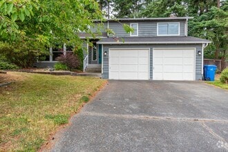 Building Photo - 1526 SW Robertson Dr