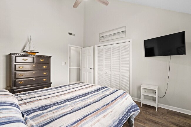 Foto del edificio - 1890 Colony Dr