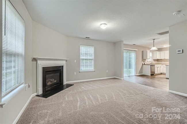 Building Photo - 2100 Cranberry Woods Ct