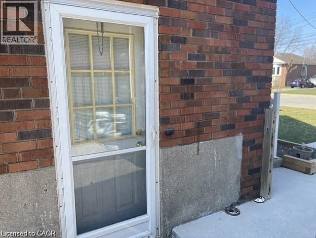 Photo du bâtiment - 255 E 34th St