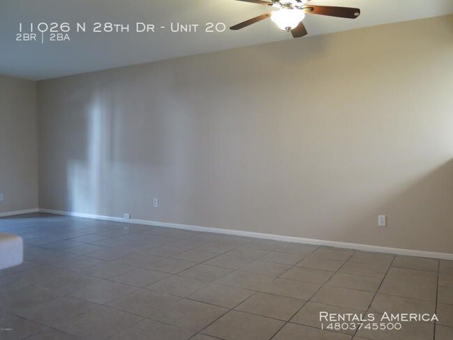 Building Photo - Nice Condo in North Phoenix Lake Community