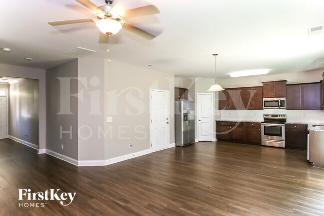Foto del edificio - 9520 Blue Knoll Ct