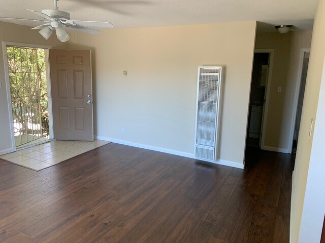 Foto del edificio - 501 Benicia Rd