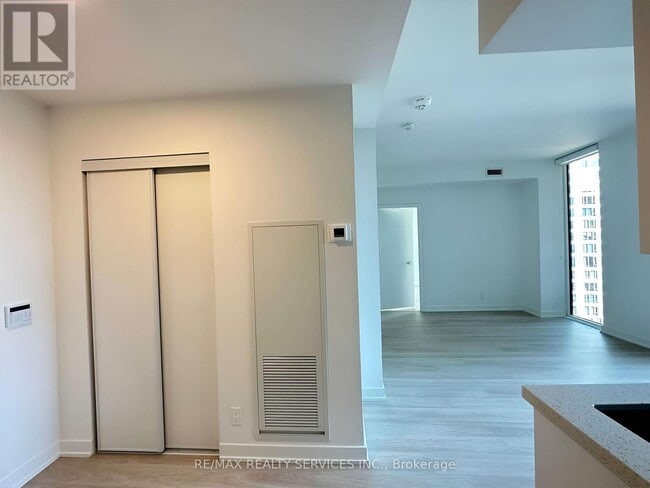 Photo du bâtiment - 30 Tretti Wy