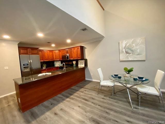 Building Photo - 40 Neal