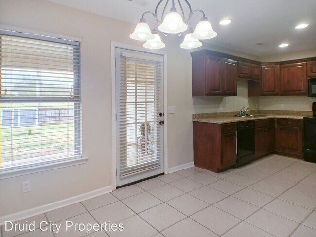 Foto del edificio - 3 br, 2 bath House - 172 Roscommon Road