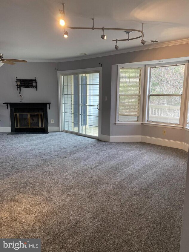 102 Sequoia Ct Unit 7, Princeton, NJ 08540 Room for Rent in Princeton