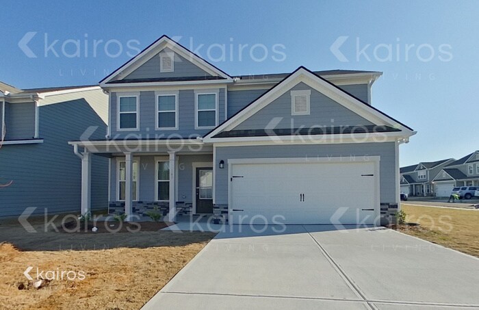 Foto principal - 143 English Oak Ln