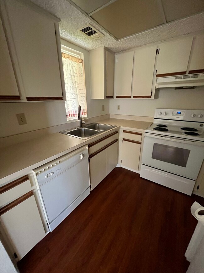 Foto del edificio - 1522 SE Royal Green Cir