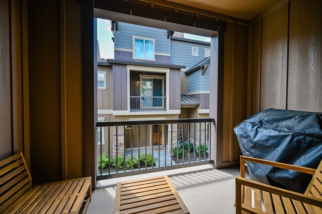 Foto del edificio - 13621 N Freestyle Ln