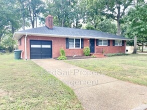 Building Photo - 18 Ivy Farms Rd
