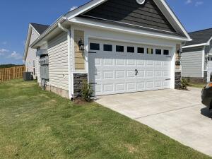 Building Photo - 3627 Finley Ct