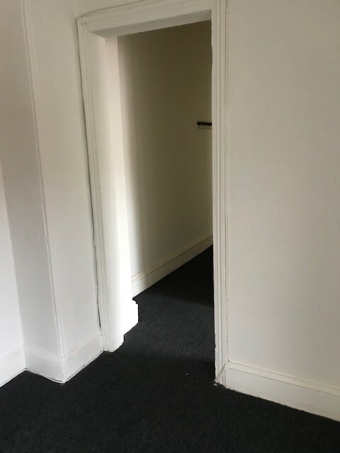 Foto del edificio - 733 N 26th St