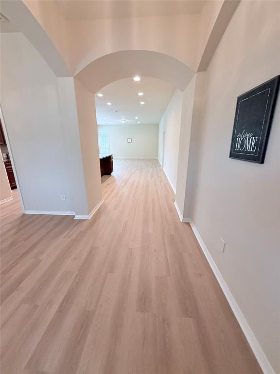 Building Photo - 4438 Kirk Manor Ct