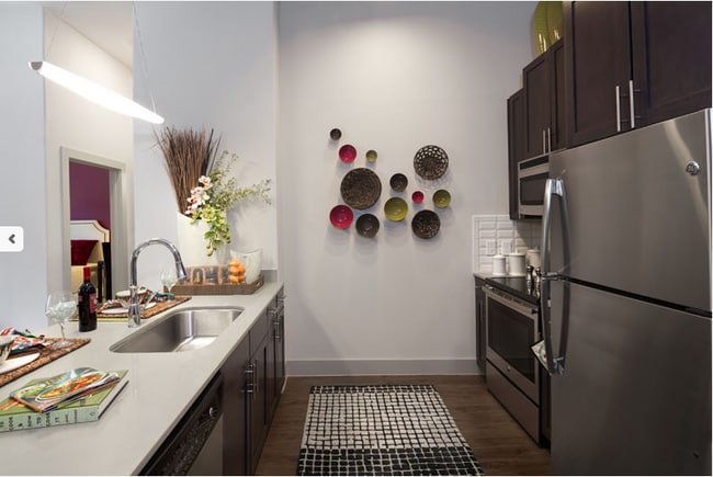 Foto del edificio - 2722 Kramer Ln