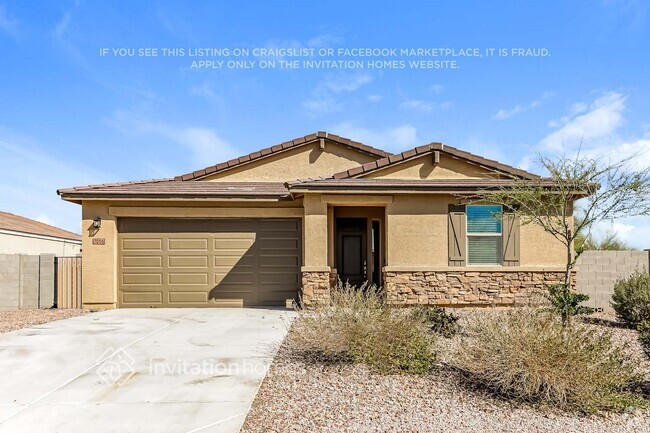 Building Photo - 7056 E Ptarmigan Ct