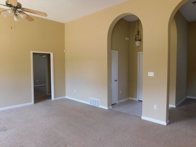 Building Photo - 9214 William Paul, Olive Branch