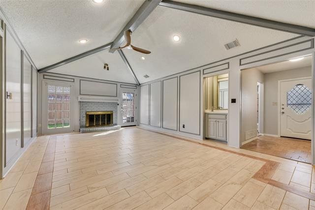 Foto del edificio - 2801 Hickory Bend Dr