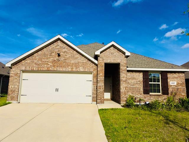 Building Photo - 1307 Colonial Bluff Ln