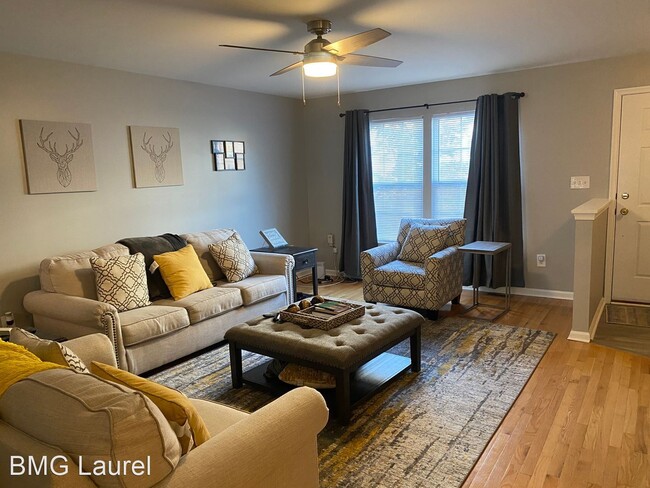 Building Photo - 2 br, 1.5 bath House - 6509 Fable Ct