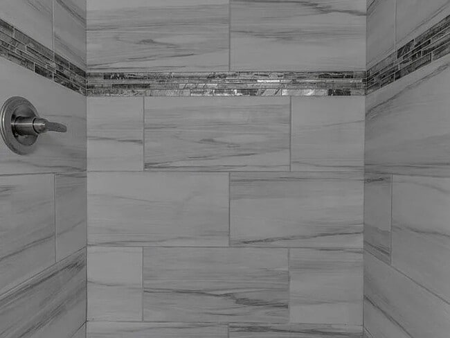 Foto del edificio - 5520 B St SE