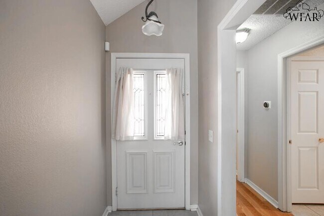 Foto del edificio - 3902 Alexandria St