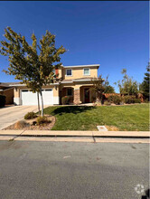 Building Photo - 3381 Carriage Ln
