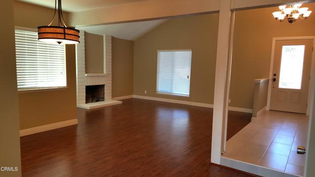 Building Photo - 2131 El Rancho Dr