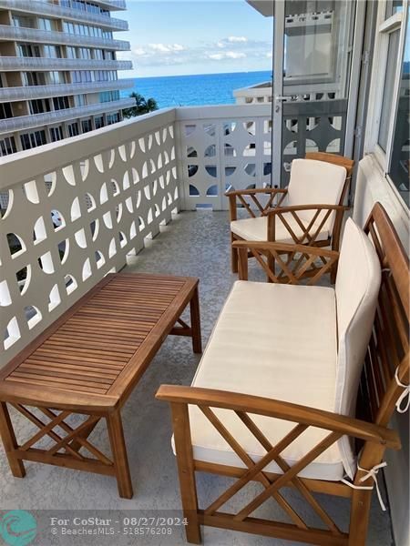Building Photo - 4010 Galt Ocean Dr