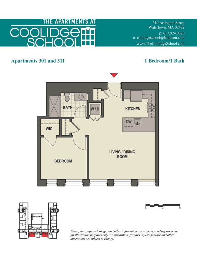 Bedroom Apartments For Rent Watertown Ma Bedroom Apartments For Rent Watertown Ma
