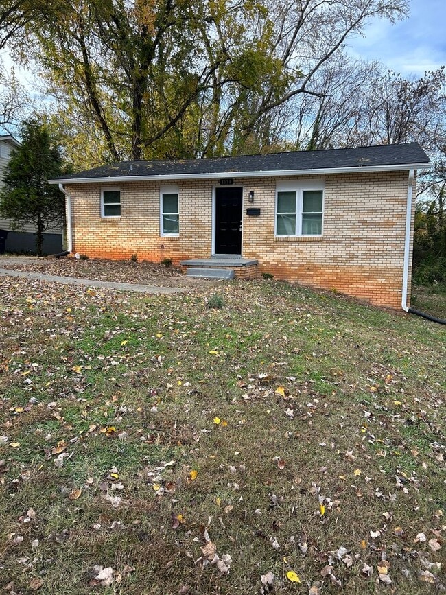 Photo - 1651 22nd St House