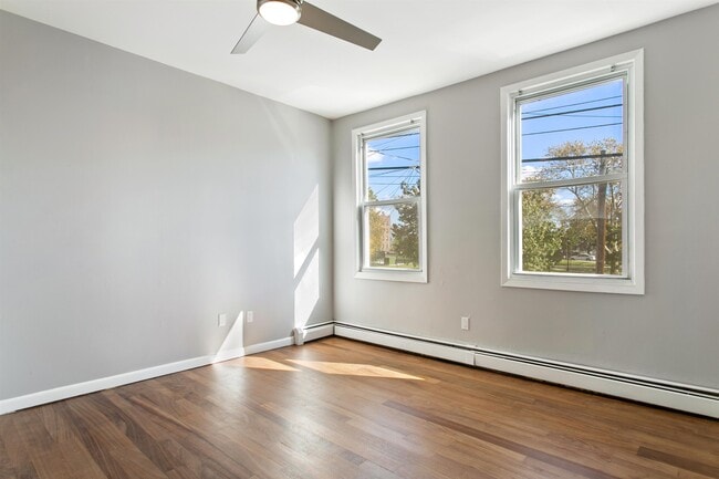 Building Photo - 475 Palisade Ave